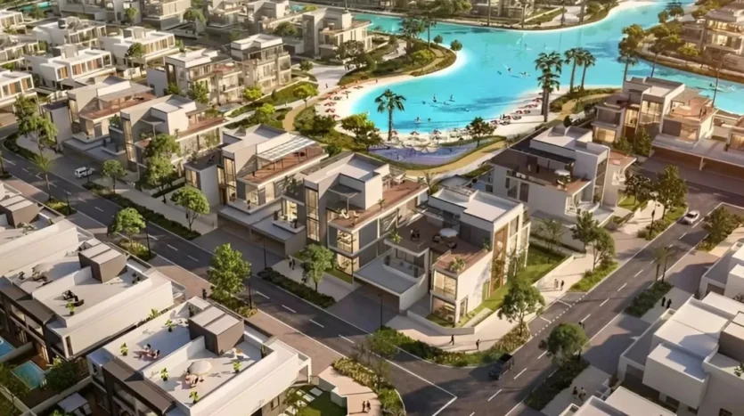 This guide explains the 2025 Dubai property market snapshot, step-by-step buying process, typical fees and taxes, mortgage rules and LTVs, legal checks, differences between off-plan and ready properties, negotiation tips, and a closing/post-purchase checklist - all tailored for buyers (residents and expatriates).