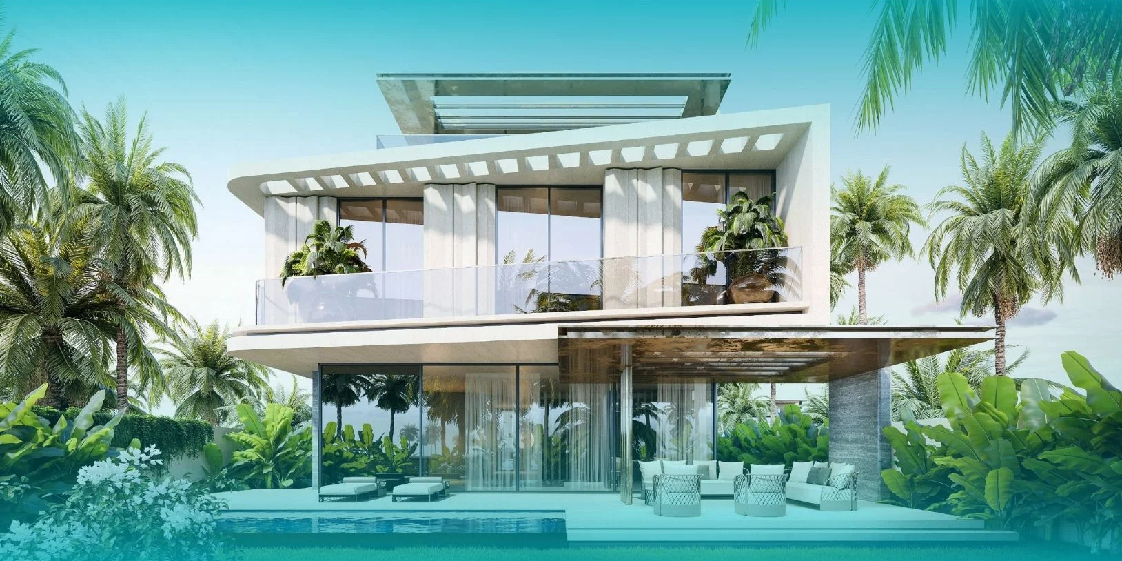 A First-Time Homebuyer’s Guide