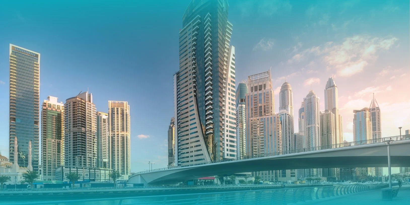 Top Home Features Buyers Look For in Dubai