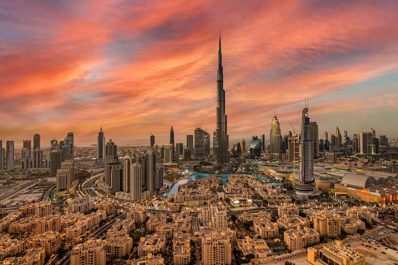 Preeminent Properties Preeminent Properties