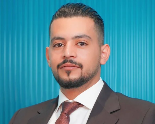 preeminent-properties-agent-dubai-top-real-estate-broker-in-dubai-01