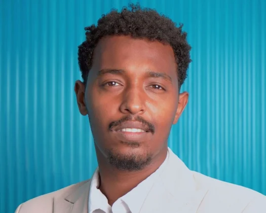 preeminent-properties-agent-dubai-top-real-estate-broker-in-dubai-02