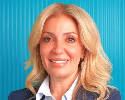 preeminent-properties-agent-dubai-top-real-estate-broker-in-dubai-04