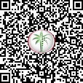 socio qr 1