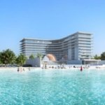 Arada Armani Beach 2