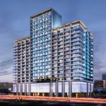 Binghatti Azure JV 3
