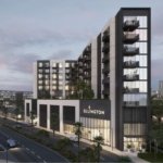 Rosemont Residences Slider 2 scaled 1