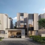 The Watercrest 6