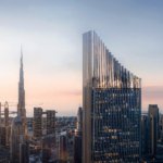 Tiger Sky Tower 1