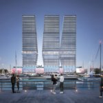 W Residences 1