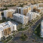 Wasl Hillside 4