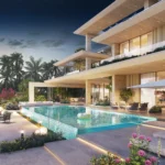 althuraya island villa ajmal 5