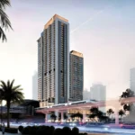 avenue park towers at wasl 1 1