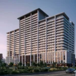 binghatti amberhall jvc dubai 1