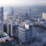 binghatti grove jvc jumeirah village circle dubai 7