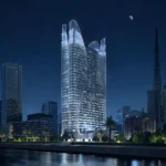 binghatti skyhall business bay 2