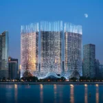 binghatti skyrise 2