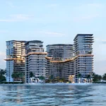 costa mare by ellington al marjan island 14