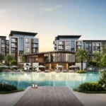 ellington belgrave gardens dubailand 3