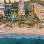 ellington cove dubai islands 13