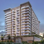 sola residences at wasl gate 4