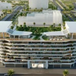 verano by prescott dubai studio city 4