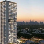 The Fifth Tower at Jumeirah Village Circle Banner.jpg
