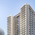 aurel1a residence by object 1 at dubai sports city 1