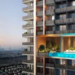 object 1 essenl1fe residence 1