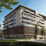 s1lva park living jvt 1