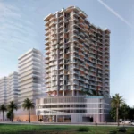 tetr1s towers object one dubai 1