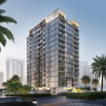verdan1a by object1 dubailand 1