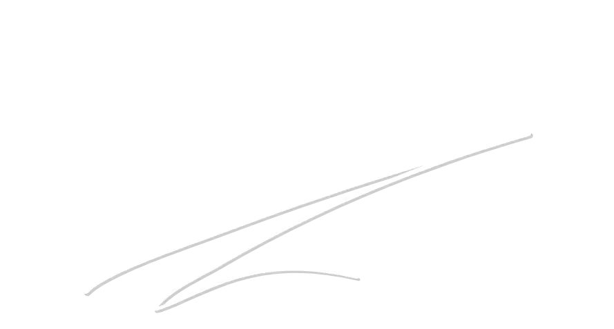 Preeminent Properties