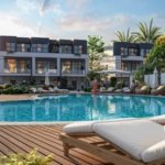 Taormina Village – Dubai land Taormina village 1 reportage preeminent properties Dubai land