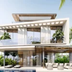 Bentley Mira Villas at Meydan mira bently villas 01 preeminent properties villa dubai
