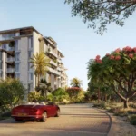 Solaya – La Mer solaya by meraas preeminent properties penthouses dubai 07