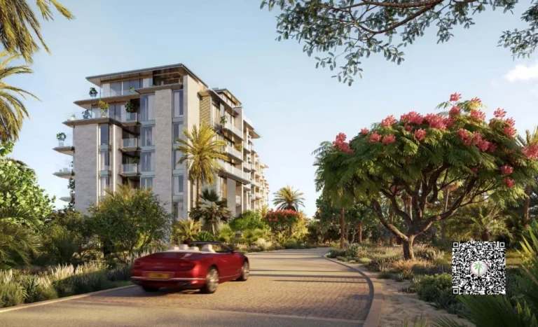 Preeminent Properties solaya by meraas preeminent properties penthouses dubai 07