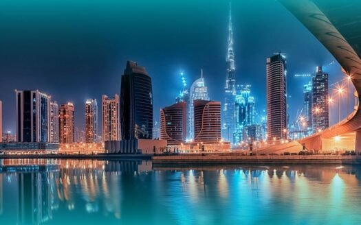How to Stage Your Home to Sell Fast in Dubai Tips That Work
