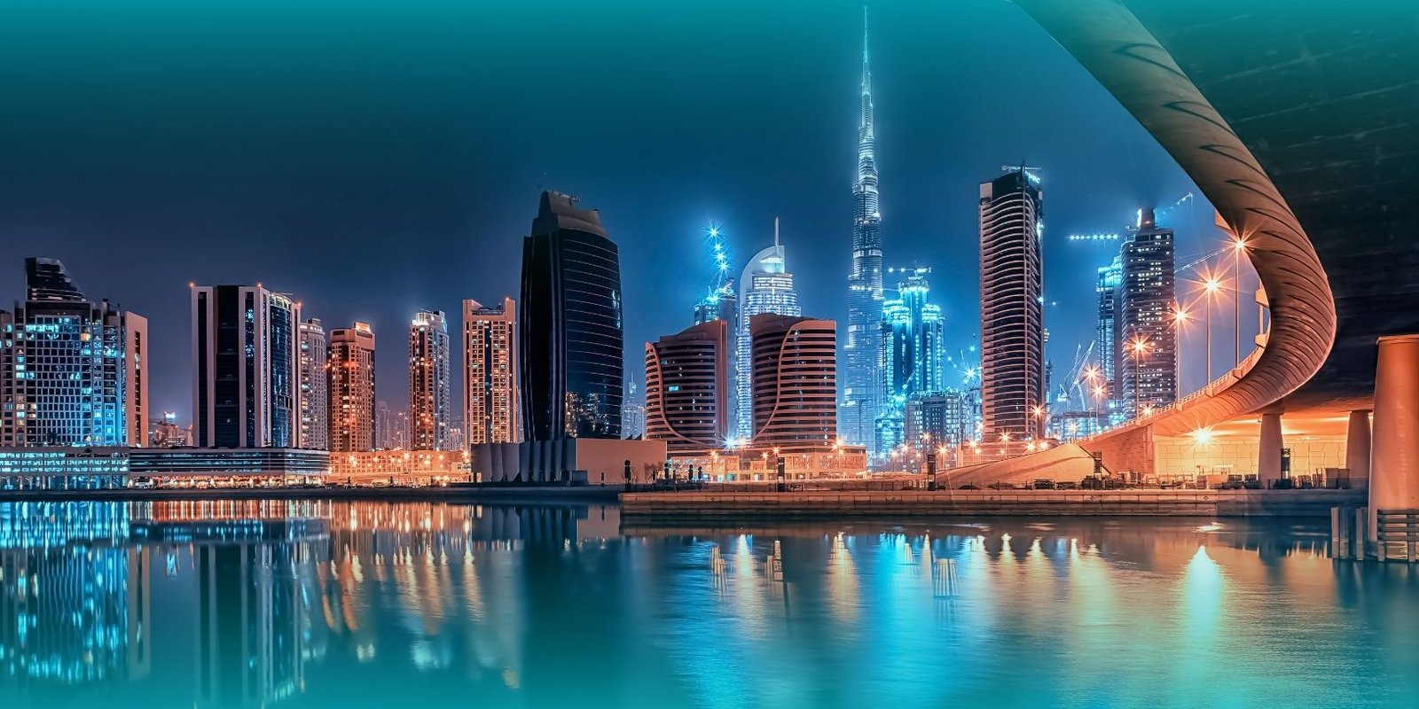 Down Payment in Dubai: How Much Cash Do You Really Need?