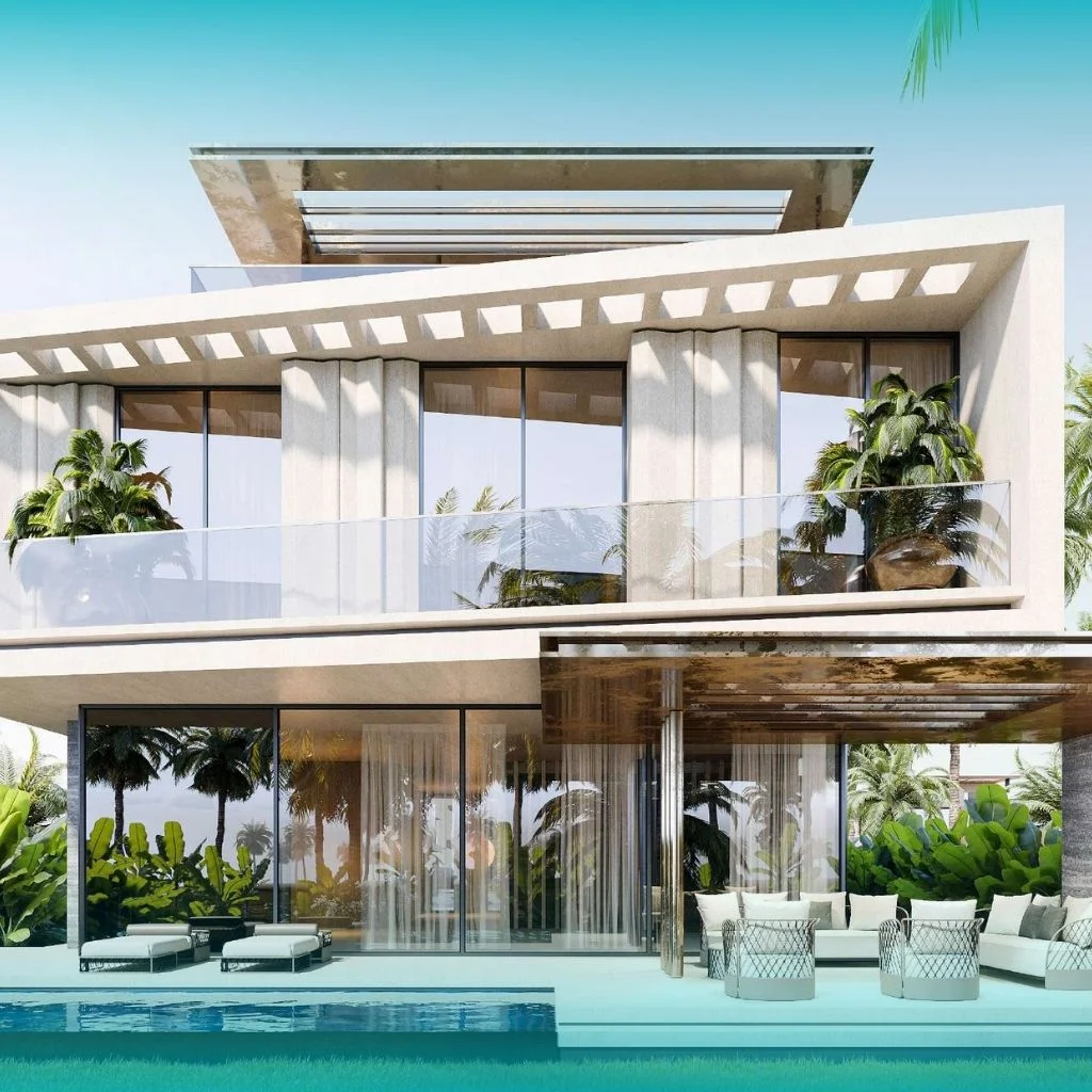 A First-Time Homebuyer’s Guide