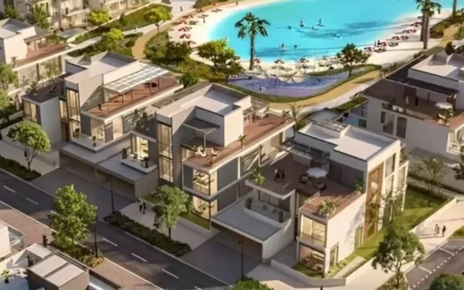 The Ultimate Buyer’s Guide to Buying Property in Dubai