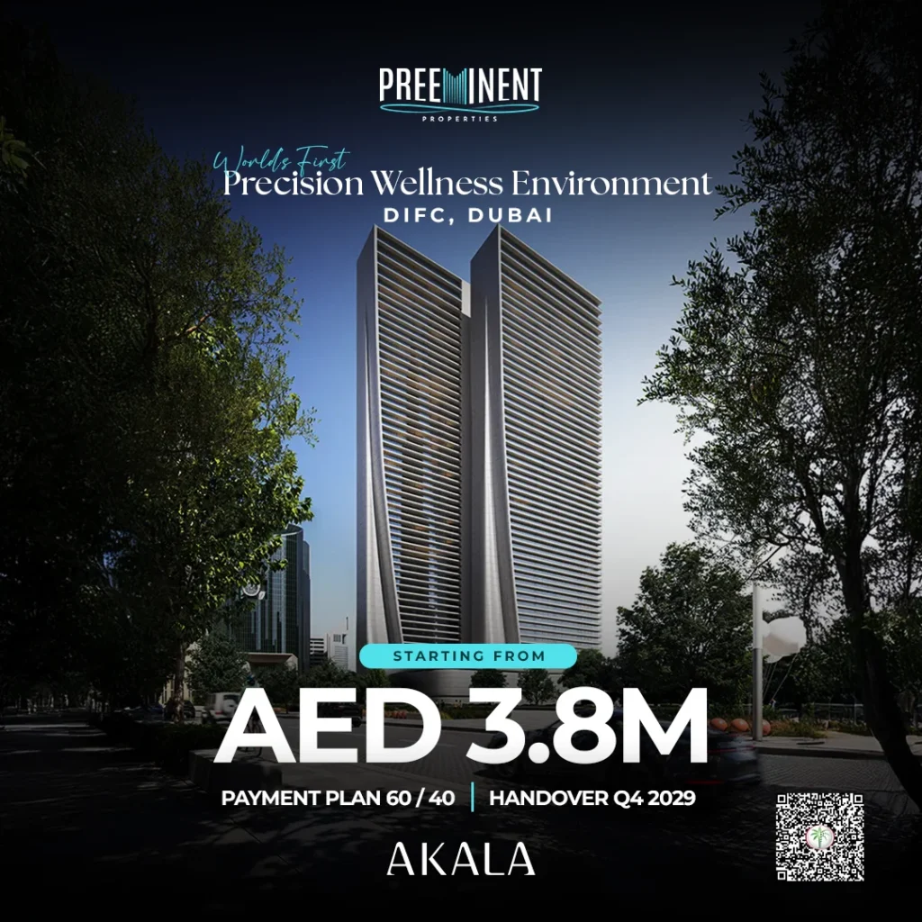 dubai-preeminent-properties-01