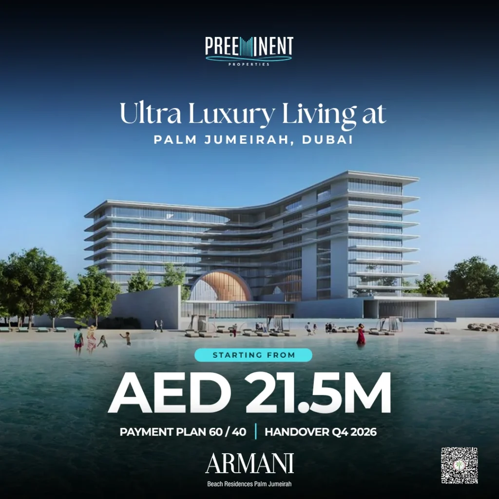 dubai-preeminent-properties-02