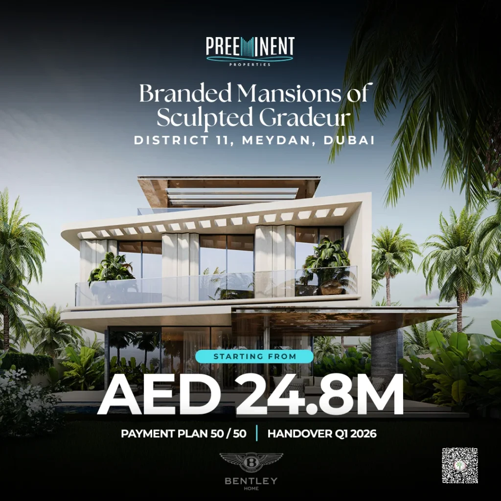 dubai-preeminent-properties-03