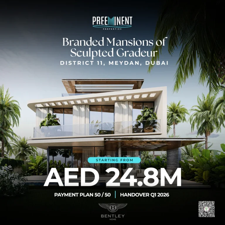 dubai-preeminent-properties-03