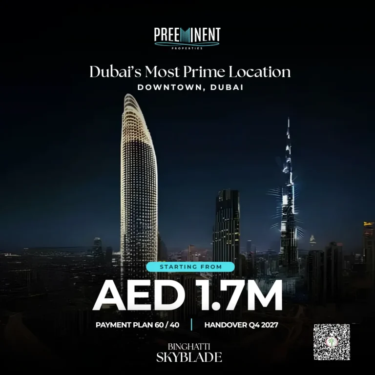 dubai-preeminent-properties-04