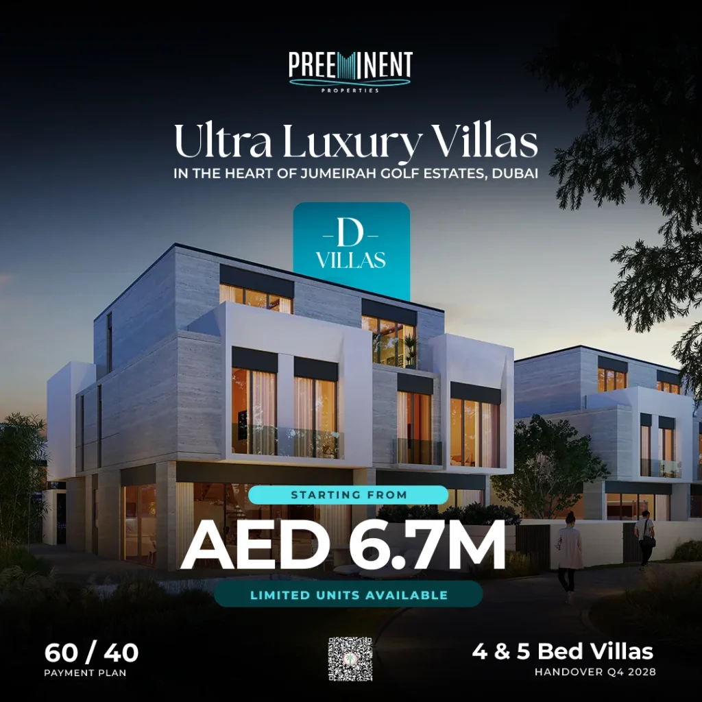 dubai-preeminent-properties-05