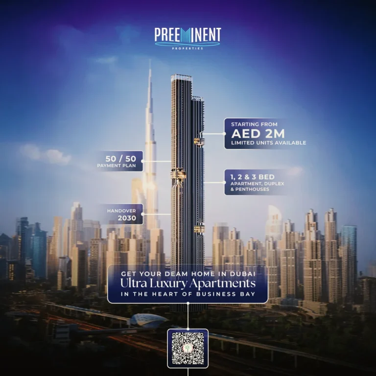 dubai-preeminent-properties-06