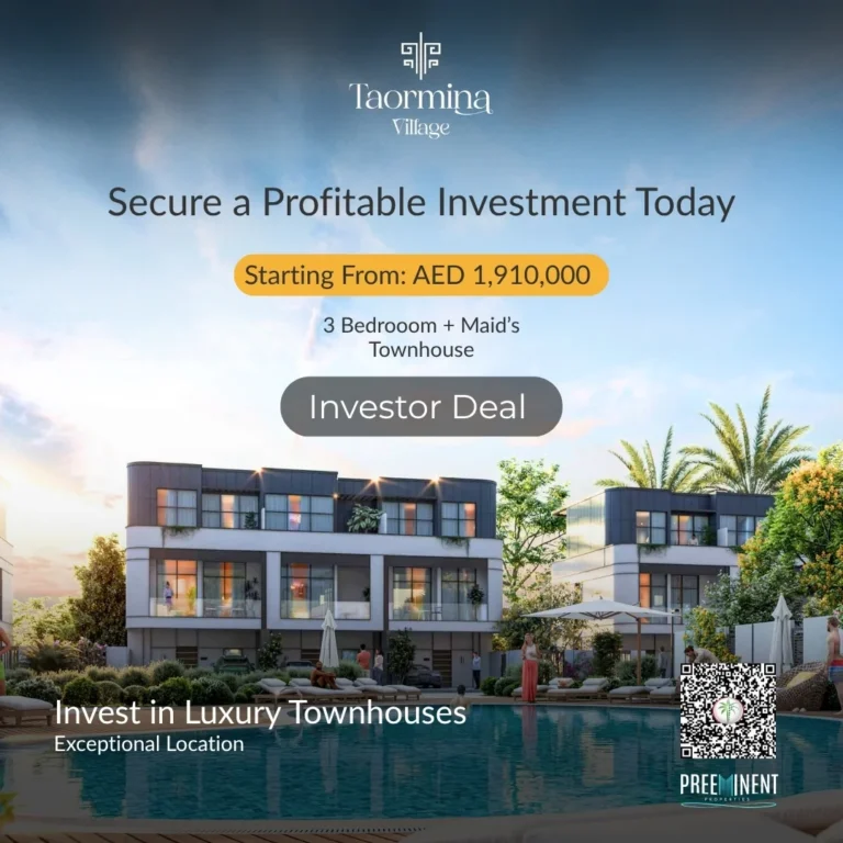 dubai-preeminent-properties-07