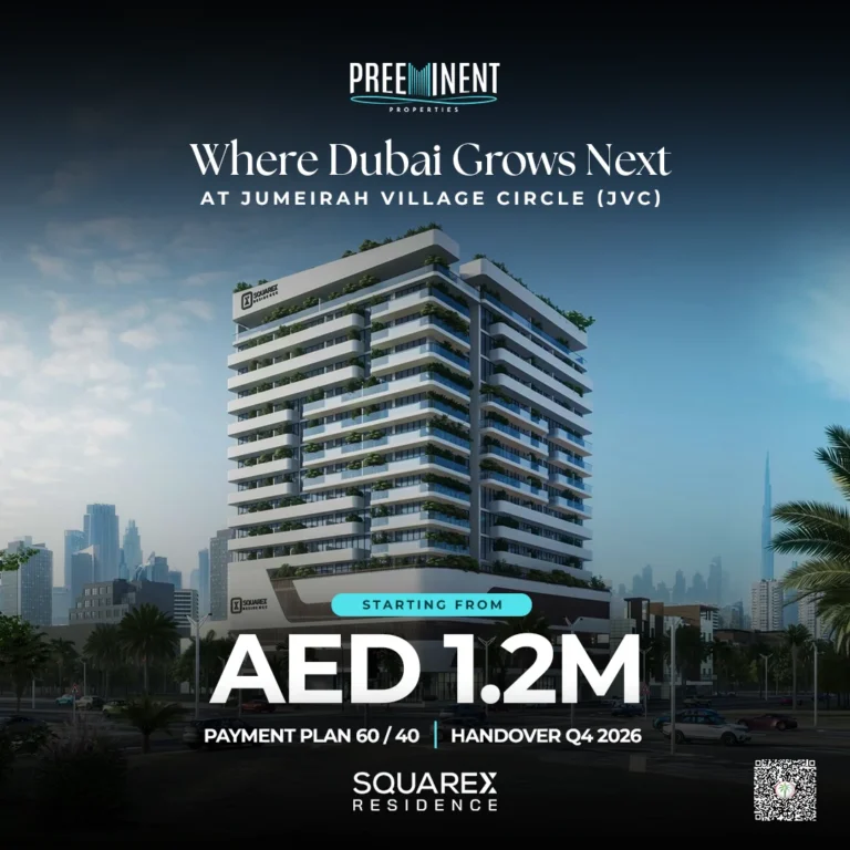 dubai-preeminent-properties-08